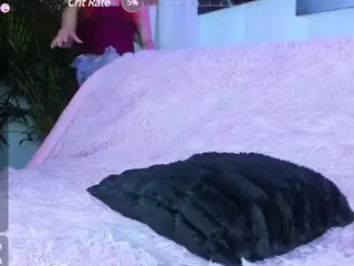 lyrus-shine's Live Sex Cam Show