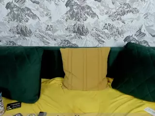 Mary-Xextra's Live Sex Cam Show