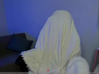 Mary-Xextra's Live Sex Cam Show