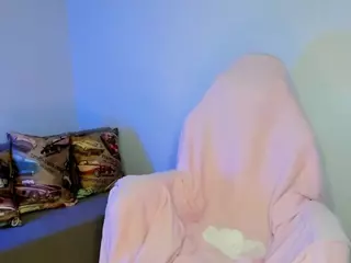 Mary-Xextra's Live Sex Cam Show