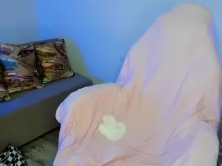 Mary-Xextra's Live Sex Cam Show