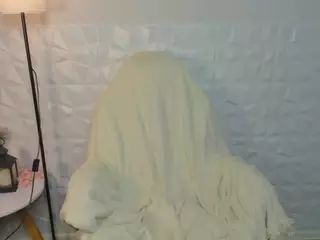 Mary-Xextra's Live Sex Cam Show
