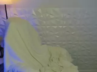 Mary-Xextra's Live Sex Cam Show