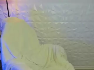 Mary-Xextra's Live Sex Cam Show