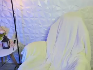 Mary-Xextra's Live Sex Cam Show
