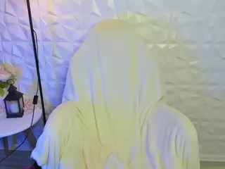 Mary-Xextra's Live Sex Cam Show