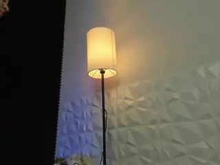 Mary-Xextra's Live Sex Cam Show