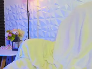 Mary-Xextra's Live Sex Cam Show