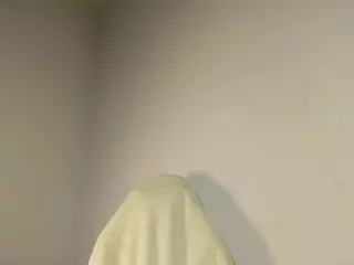 Mary-Xextra's Live Sex Cam Show