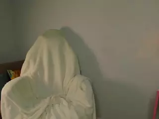 Mary-Xextra's Live Sex Cam Show