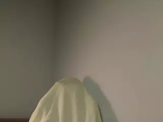Mary-Xextra's Live Sex Cam Show