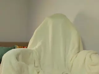 Mary-Xextra's Live Sex Cam Show