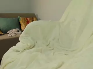 Mary-Xextra's Live Sex Cam Show