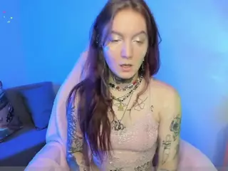 Mary-Xextra's Live Sex Cam Show
