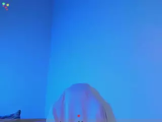 Mary-Xextra's Live Sex Cam Show