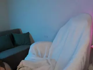 Mary-Xextra's Live Sex Cam Show