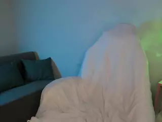 Mary-Xextra's Live Sex Cam Show