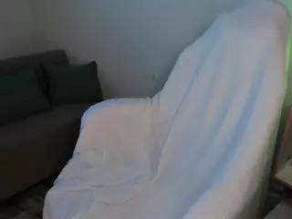 Mary-Xextra's Live Sex Cam Show