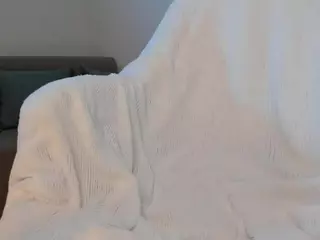 Mary-Xextra's Live Sex Cam Show