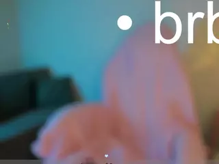 Mary-Xextra's Live Sex Cam Show