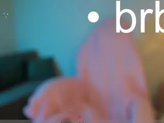 Mary-Xextra's Live Sex Cam Show