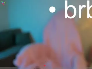 Mary-Xextra's Live Sex Cam Show