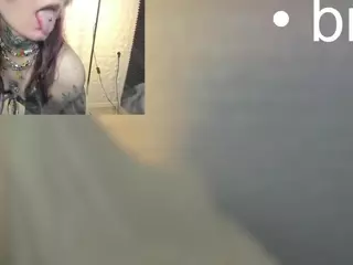 Mary-Xextra's Live Sex Cam Show
