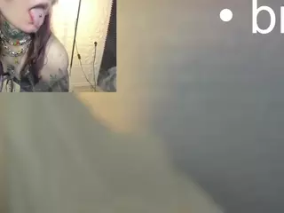 Mary-Xextra's Live Sex Cam Show