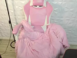 Mary-Xextra's Live Sex Cam Show