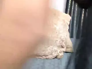 Nisha-Lee's Live Sex Cam Show