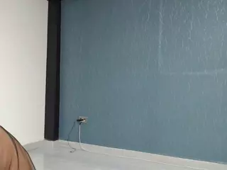Nisha-Lee's Live Sex Cam Show