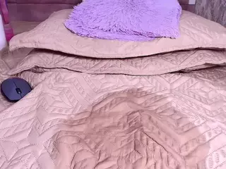 violetta-lond's Live Sex Cam Show