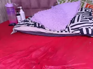 violetta-lond's Live Sex Cam Show
