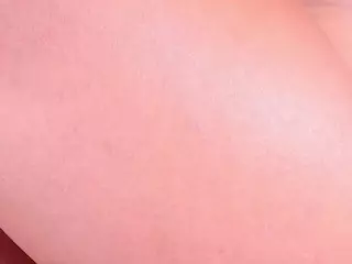 violetta-lond's Live Sex Cam Show
