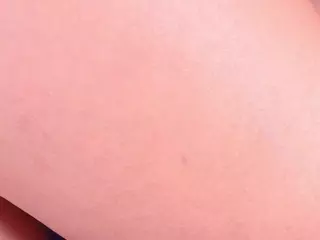 violetta-lond's Live Sex Cam Show