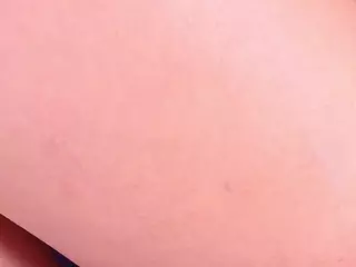 violetta-lond's Live Sex Cam Show