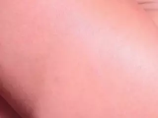 violetta-lond's Live Sex Cam Show