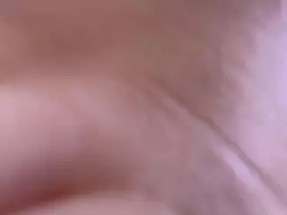 violetta-lond's Live Sex Cam Show