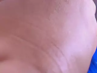 violetta-lond's Live Sex Cam Show