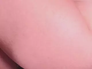 violetta-lond's Live Sex Cam Show