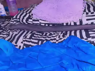 violetta-lond's Live Sex Cam Show