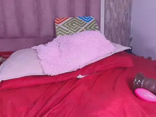violetta-lond's Live Sex Cam Show