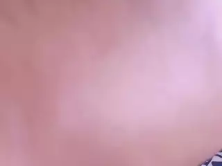 violetta-lond's Live Sex Cam Show