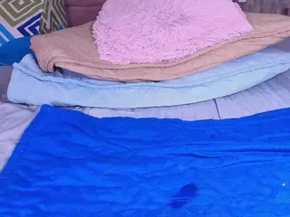 violetta-lond's Live Sex Cam Show
