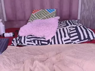 violetta-lond's Live Sex Cam Show