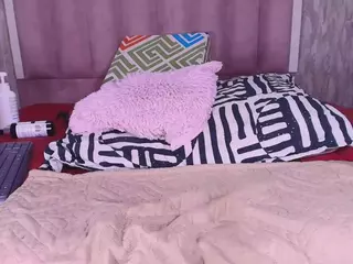 violetta-lond's Live Sex Cam Show