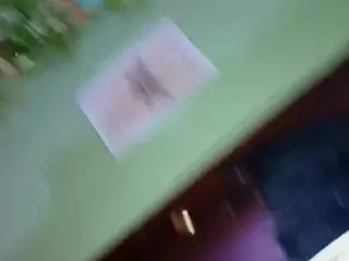 Aliiz-011's Live Sex Cam Show