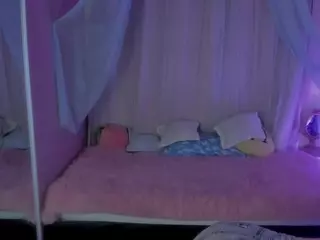 Aliiz-011's Live Sex Cam Show