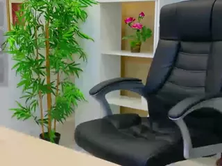 BabesGoesWild's Live Sex Cam Show