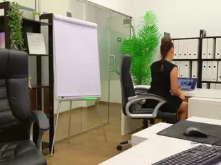BabesGoesWild's Live Sex Cam Show